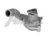 FORD 1109341 Water Pump